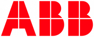 320px-ABB_logo.svg